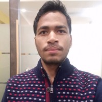 Rajeev Mishra - Machine Learning Engineer