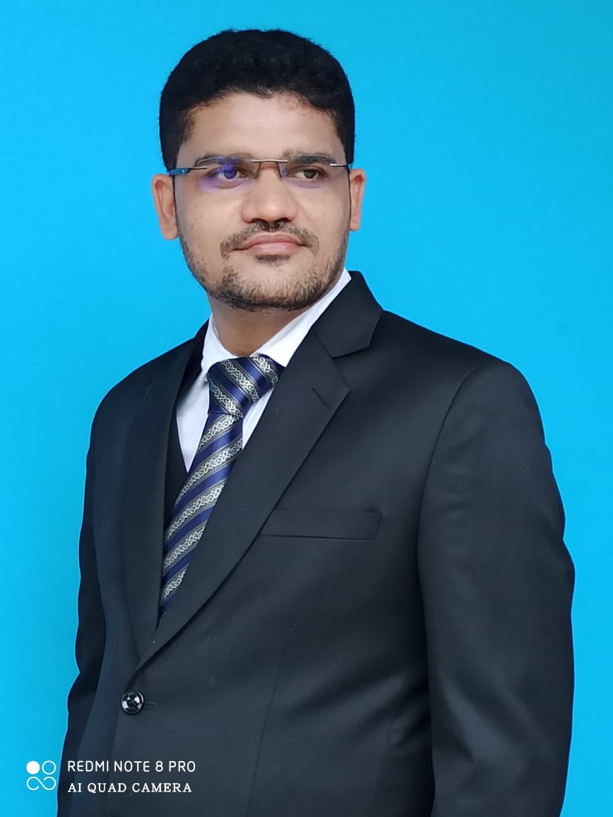 Sudip Mondal  - A Credit Underwriting & Risk Professional with more than 10 years of Experience in Retail Lending., SME Secured/Unsecured Loans, Loan against property. Experienced in Zero to One start up ecosystem..