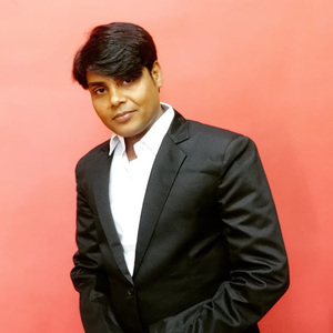 Raj Tripathi - My name is Raj Tripathi from New Delhi. My highest qualification is LLB from Delhi University. I have 9 years Experience in Legal services. 