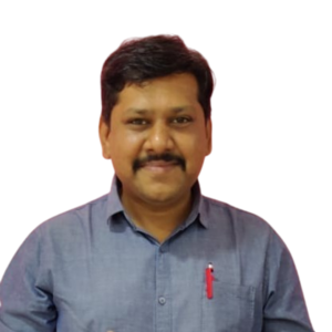 Sunil Patel - VP Browntape | eCommerce Influencer & Youtuber 300K | eCommerce Business Coach | Marketing | Sales | Services | B2B, B2C, D2C | Import Export | PMP | Green Belt