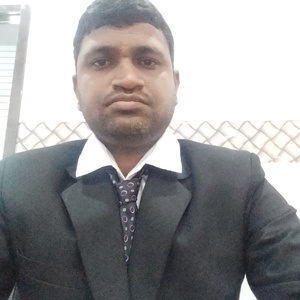 Devender Katukuri - Senior Planning Engineer,development consultants private limited