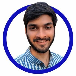 Harsh Jhunjhunuwala - Founder, VerifyEmail