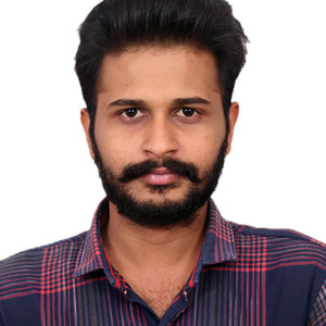 Raj Kanzariya - Experienced Founder with a demonstrated history of working in the information technology and services industry. Raj is an entrepreneur and an enthusiast of the fintech, edutech, blockchain, gaming and software industries. He has expertise in marketing strategies and management. Raj has own 3 startups on Tech field.