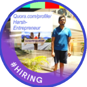 Harsh Patel QuoraHarshEntrepreneur WhiteSafeUser Redsoil - Entrepreneurship -


Quora.com/profile/Harsh-Entrepreneur 

EURAXESS organisation ID 800480-810928

linkedin.com/in/quoraharshentrepreneur/

http://www.geetest.com/contact#en

euraxess.ec.europa.eu/partnering/members/227033
https://vimeo.com/user179421139
mewe.com/i/harshentrepreneur 
3dlabprint.com/forums/topic/Aviation/
coroflot.com/individual/edit-project?id=2306375
wishlist.com/mywishlists?uid=BWLV1&rnd=916
community.tpg.com.au/t5/TPG-Community-Feedback/Innovation/m-p/111337#M3159
wordpress.com/post/harshentrepreneur.wordpress.com/6
