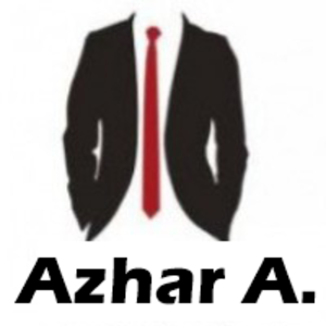 Azhar Xprts - SoftwareXprts is a team of 50+ experts working towards becoming a website designing & Development company in Canada, India, the USA, UAE & Saudi Arabia. We offer online travel portal development, best travel api provider, travel agency management software & Search Engine Optimization( SEO), and Social Media Optimization (SMO).