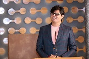 Tejas Shah - I have 15+ years of Web Experience with .Net Technologies and Microsoft SQL SERVER. Proficient in .Net, SQL SERVER, SSIS, SSRS, Power BI and PowerApps. 