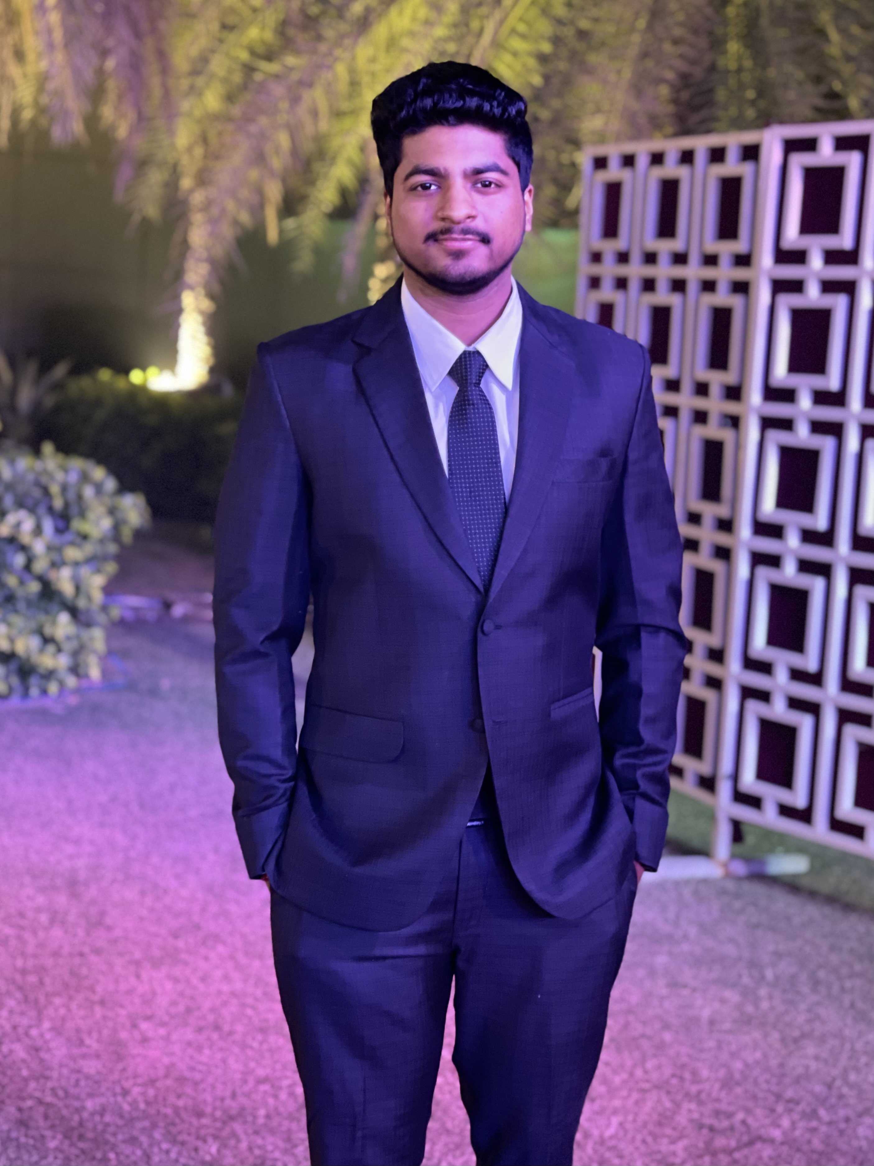 Mihir Mittal - Building E-commerce Company
The Hatke is an one stop solution for your phone accessories.
