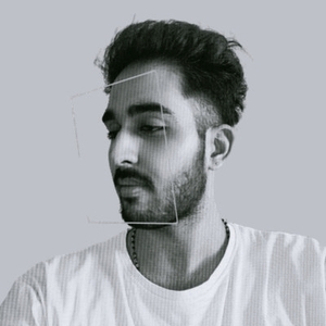 Shubham Senkiya - I am Performance marketer and Strategiest. Would love to contribute to something bigger than myself and wants to add value by providing product or service. Would love to connect with like minded people! 