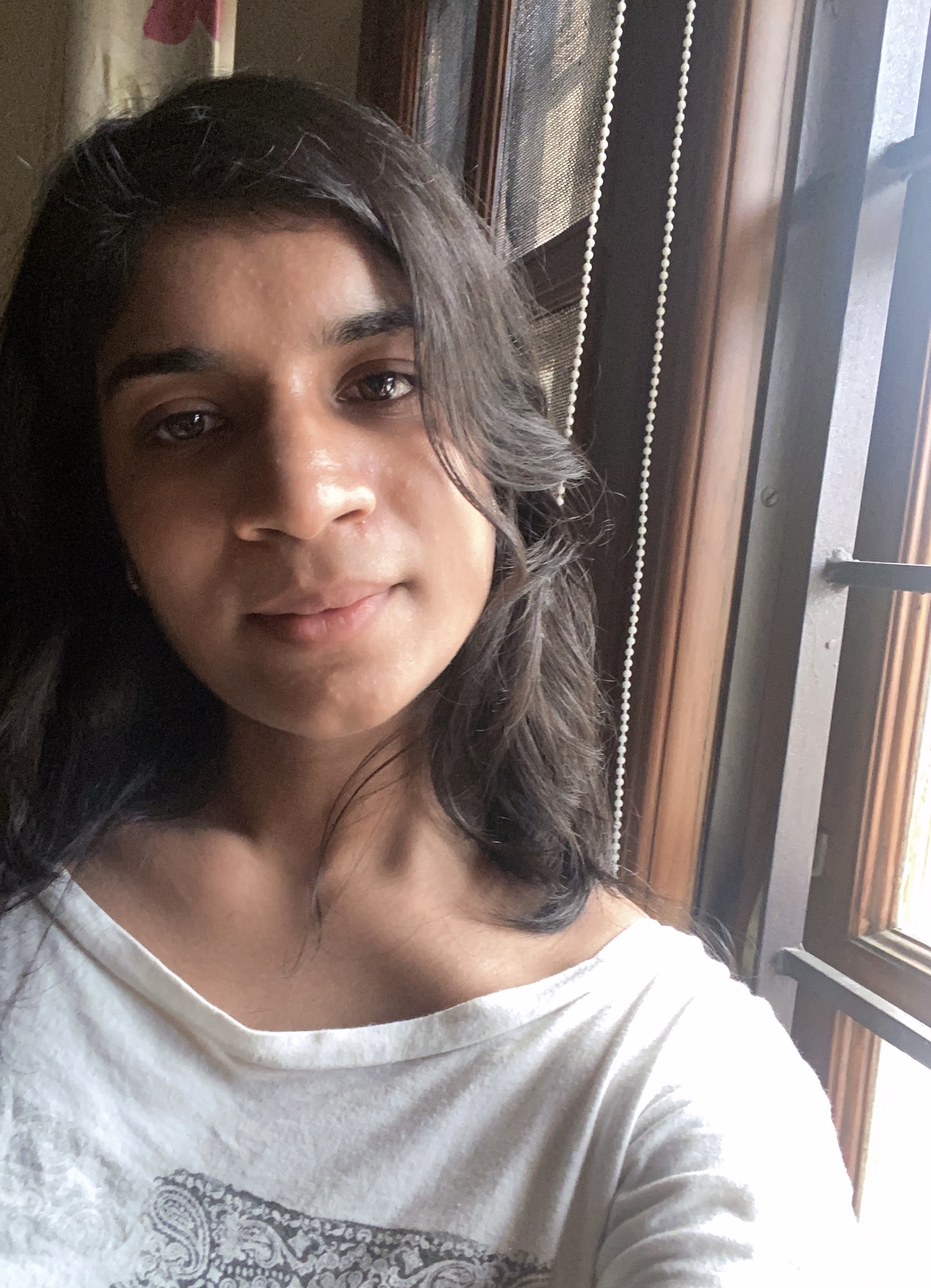 Arshia Bansal - I thrive to build a Sustainable business, both in business and literal sense,  as I'm Passionate about sustainability and its economic sense. “Sustainability meets profitability” thus leaving a legacy behind