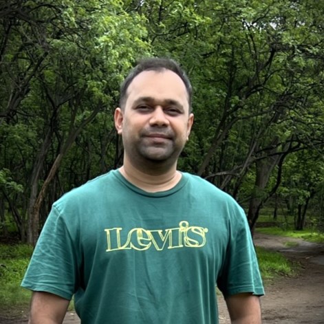 Satyajeet Shaligram - Product 🚀 @ LitmusBlox. Pune.
MS, Fall 09 - Columbia University 👨🏻‍🎓
Budokon Karate 🥋