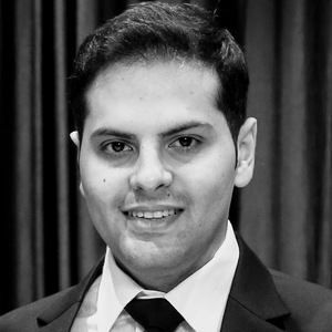 Hitesh Gulati - Data Analyst - Tata Digital