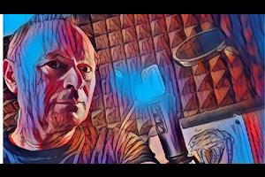 Jesus Angel Morato Morato - Voice dubbing
https://www.locutortv.com/
https://www.locutortv.es/
https://www.amorypoesia.es/ 
https://www.locutortv.es/index_voiceoversspanish.htm 
