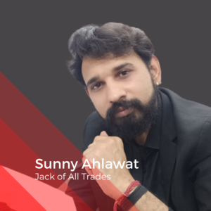 Sunny Ahlawat - Sunny Ahlawat is seen for sketching out, progressing, and driving the business imperative, channel techniques and assistant Incentives programs for some association and business Cloud Services associations , including driving tech mammoths ,Azure , CRM Online , Windows Intune and cross breed cloud and security game plans, programs that are empowering the business wide change in both the overall public and private space or the venture and organizations .