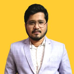 Arpan Saha (Digital Marketer) - "I,m helping for your business through Digital marketing using , manage your online business and looking to foreword to your business. we provide freelance online promotion service in all over Kolkata, this service special for small businesses . we are from Behala that is located by south Kolkata. mostly we are doing social media promotion like Facebook advancement , google advancement , Facebook social poster creation, Logo design , banner design, celebrity social media handling etc, service. we are try to provide best service to our Clint. Digitalmarketing732 provide best marketing solution for your business.. we are located in Kolkata . connect with us"