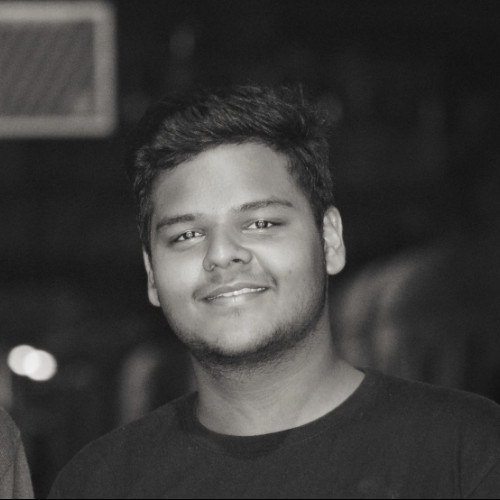 Satwik Gupta - Product Manager, Humantic AI 