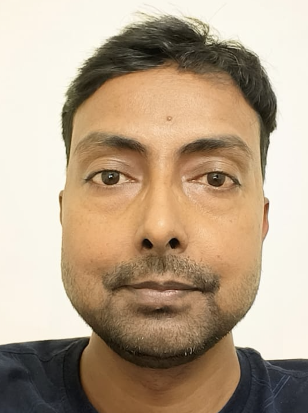 Girish Kumar - I am a co-founder Orryworx Pvt Ltd and 15 years of software development experience. Interested in IoT based startup.