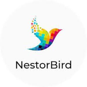 Kristen Flora - Digital Marketing Executive at NestorBird. Search Engine Optimization Specialist with several years of working experience. Skilled in SEO, SMO, Webmaster Tools (SEM & PPC), Affiliate Management System (Google Analytics).

