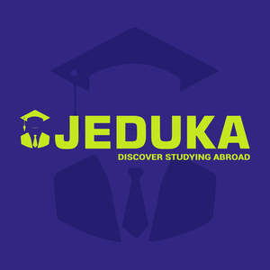 Jeduka Helpdesk - Jeduka.com is an online education portal for abroad education. It is a one-stop solution for students looking forward to studying abroad. Students have access to the countries, universities in them, courses provided by the universities, admission requirements and application processes, tuition fees, and scholarships available for international education across the globe.