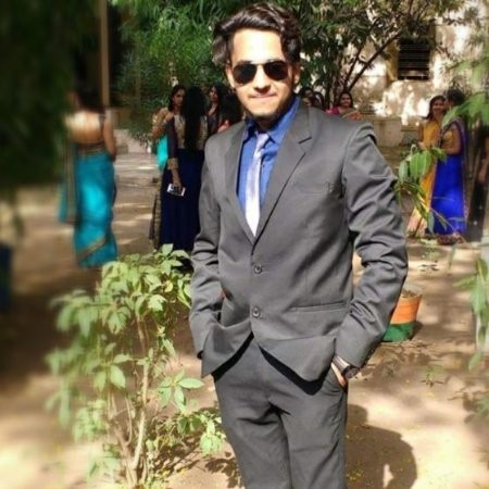 yash - Data Engineer,Trellance 