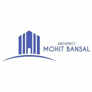 Mohit Bansal Chandigarh - Mohit Bansal Chandigarh Architects was born out of an idea developed and evolved through various stages on a passion to transform people’s lives by designing incredible spaces for them to live and work in, to solve their daily problems.  We have been working in a diverse range of architecture and interior disciplines and are also passionate to solve the problem of urban interaction in context to Indian fabric by creating public spaces in important spots across the cities. We design with you in mind. Give us a call to discuss and see what we can do for you

