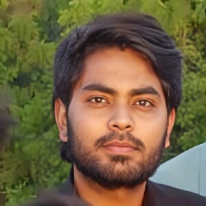 Deepak Nishad - Android Developer at Communities Heritage Private Limited 