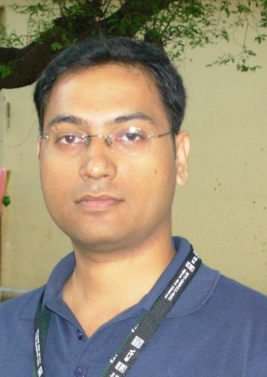 Pankaj Kumar - Head- Business Growth