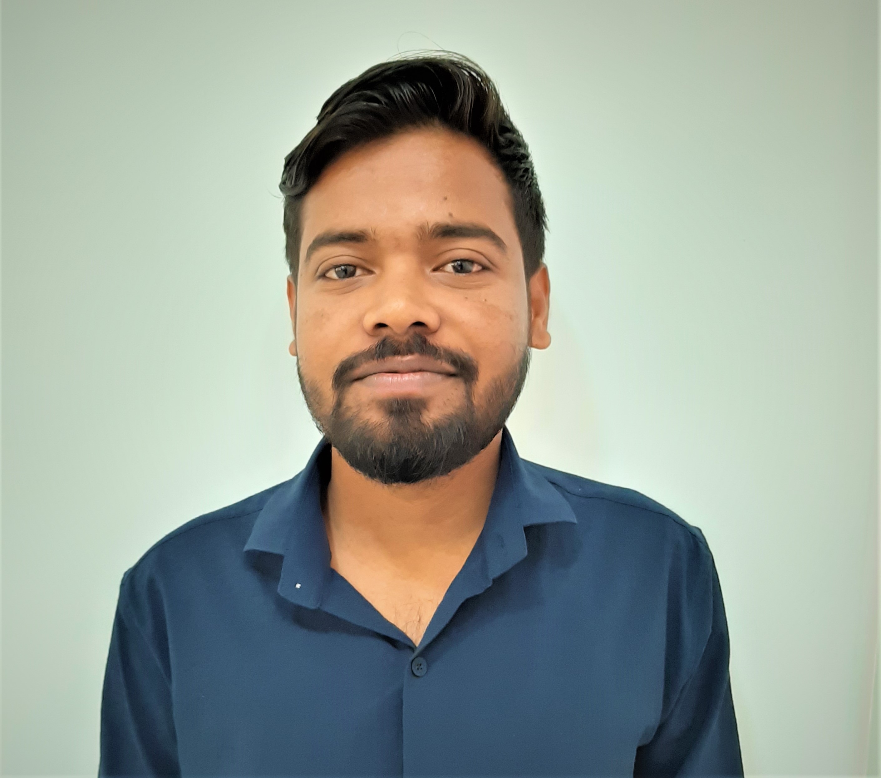 SUSHIL MANKAR - A software developer who is passionate to design and develop the great products and finding it's own path in area of startup and business SUSHIL MANKAR - A software developer who is passionate to design and develop the great products and finding it's own path in area of startup and business