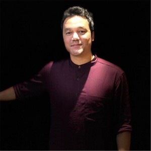 Hemant Ghale - My name is Hemant Ghale, and I specialise in B2B lead generation. In December 2019, I founded vConnect iDees, just before PANDEMIC knocked on the door. 