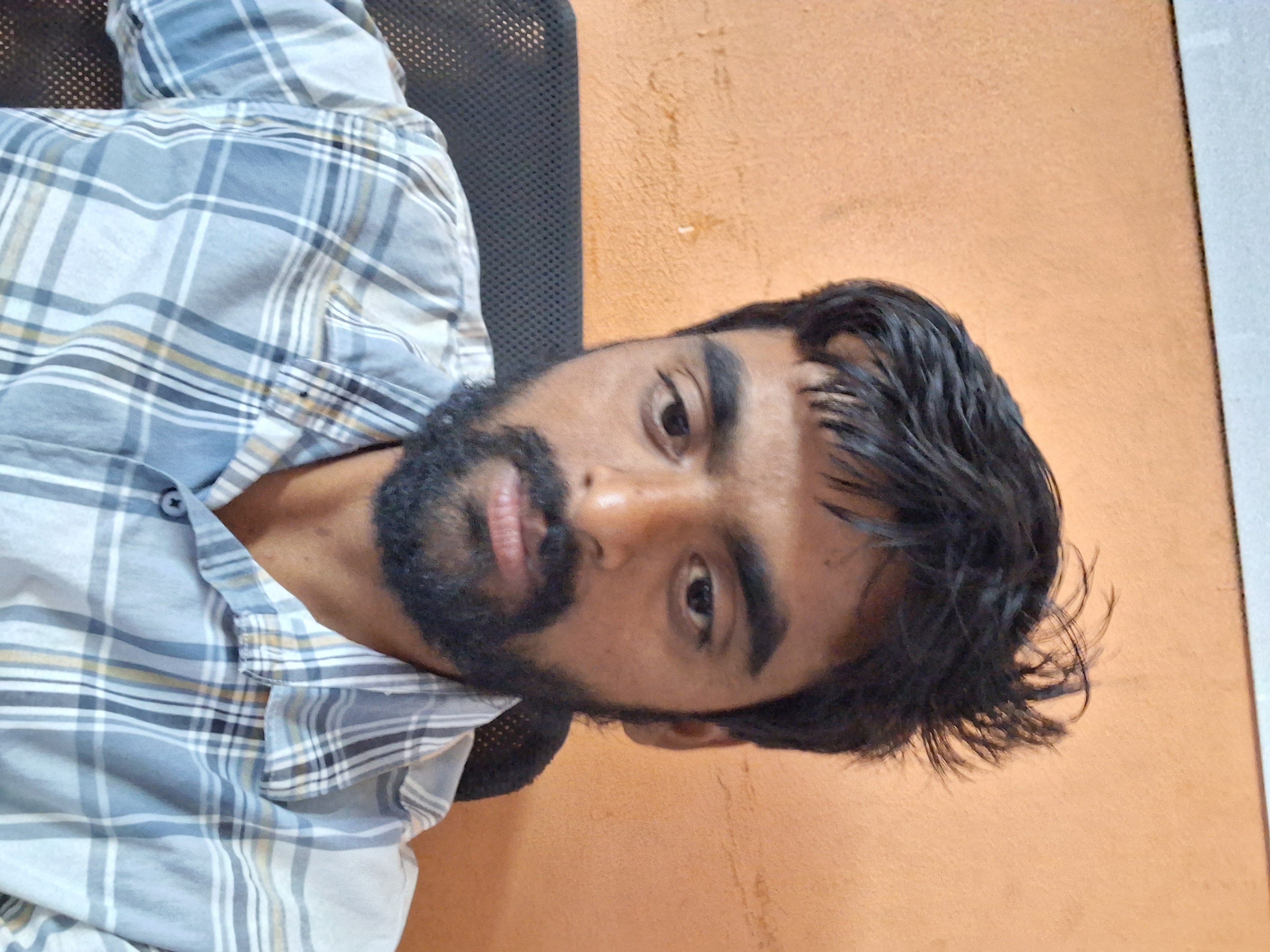 Abhishek Jagatap AJ - Entrepreneur 