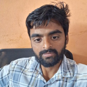 Abhishek Jagatap AJ - Entrepreneur 