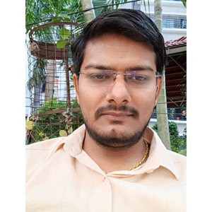 Siddharth kheni - CTO & co-founder at Beact Infotech | IT Software Innovator | Strategic Leader | Web & App Development Expert 🚀