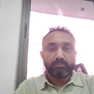 Mayank Jani - Director