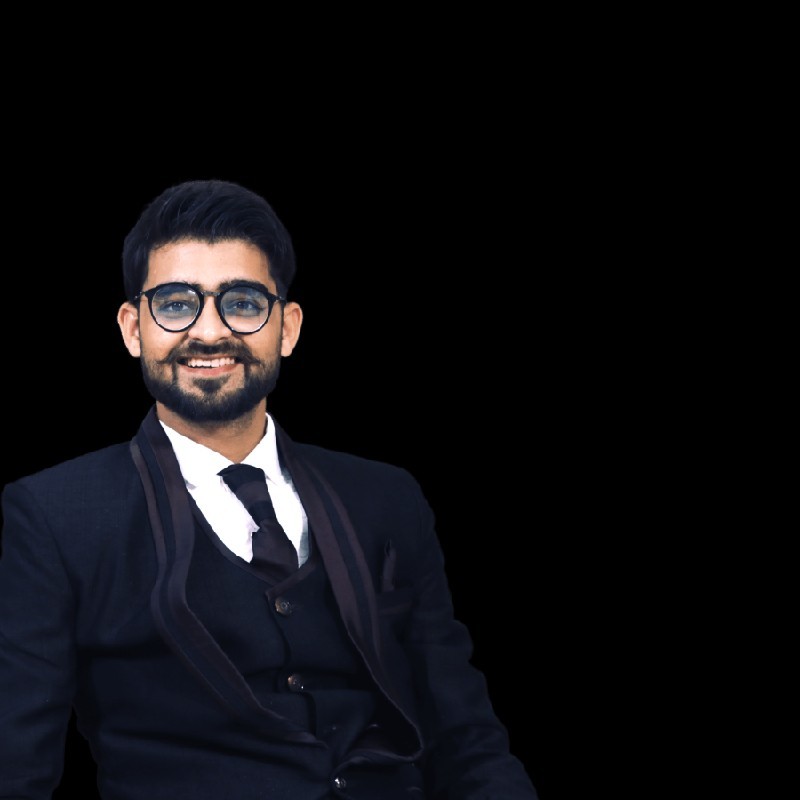 Ashish Mantri - Namaskar, I’m Ashish, Currently Heading at Namaskar Digital, a full service digital agency aimed at building brands online.

In 2012, worked into many business companies, which received the recognition for best emerging startups in India.

I merged with Sales and Marketing Department, which is regarded as one of the best search engine company in India. I had spend more than seven years as a Senior Sales Client Relationship Manager and awarded for My Work many good times of mine work within the company.

Besides that I Founded Namaskar Digital, a full service digital marketing agency which is building strong brands through innovative marketing strategies.

Being Experienced in Service Industry, Had Opportunity to work closely for more than 500 + companies/clients, Helped them with website development, social media marketing, search engine optimization and Digital Branding through other Local Search Engines.

If you want to do Website Development, Visual ads, Social Media Marketing or Search Engine Optimization, hit me up or just drop me a mail : ashish@namaskardigital.com