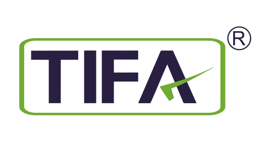 Mahesh Kumawat - Welcome to TIFA Education, your go-to resource for professional training and development. We're committed to helping you take your career to the next level with a range of courses, workshops, and certifications that are designed to meet your unique needs.