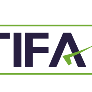 Mahesh Kumawat - Welcome to TIFA Education, your go-to resource for professional training and development. We're committed to helping you take your career to the next level with a range of courses, workshops, and certifications that are designed to meet your unique needs.