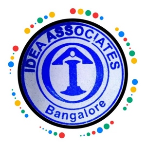 Raga Shetty - The IDEA ASSOCIATES was started in 2010 as a small firm specializing in architectural as 
well as interior design.
The company headed by Ar.Ramganesh shetty who has more than 12years of exceptional 
experience in the field of Architecture interior design and project management in India