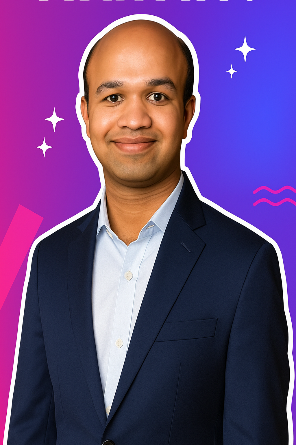 MANAN MAHESHWARI - Budding Entrepreneur | Marketing & Growth Specialist | AI Consultant | MSMEs & Global Start-ups | Events Networking & Community Engagement Strategist  @ KONCPT AI