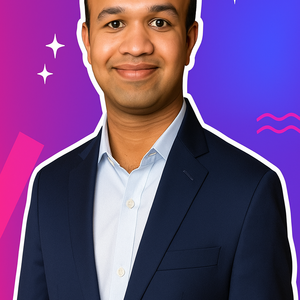 MANAN MAHESHWARI - Budding Entrepreneur | Marketing & Growth Specialist | AI Consultant | MSMEs & Global Start-ups | Events Networking & Community Engagement Strategist  @ KONCPT AI