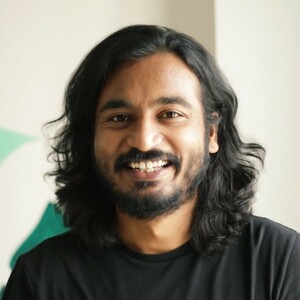 Abhishek Kumar - Founder & CEO, The Switch Fix