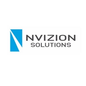 Nvizion Solutions - Nvizion Solutions is the best ecommerce solution providers