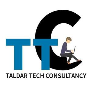 Ronak Taldar - Hands On CEO at Taldar Tech Consultancy Pvt Ltd. 
Have been working on and with startups from over a decade now. Experienced in productising new solution from concept to production. Have worked in almost all the department of business, managing products through entire life cycle. 

I have been working and supporting products in Indian, Kuwait, Dubai, African and US market of hospitality, remittence, logistics, Ecommerce domains. 
