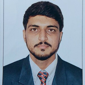 Chirag Modha - Sr. System Administrator, AssureCare HealthTech LLP