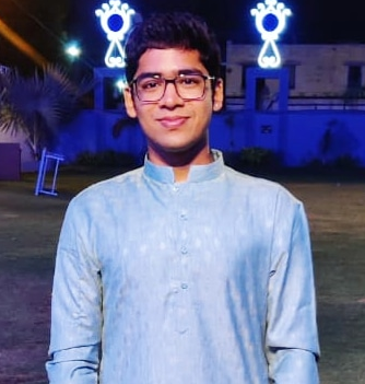 Mayank Banthia - Co-Founder & CEO of Societiez, a social networking site that allows you to connect, engage, explore, get rewarded, be part of true communities, and control your own identity and content.
