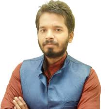 Ankur Srivastava -  Founder - Qi Media Network