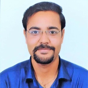 Raj Soni - EduTech3D