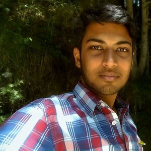Mayank Gupta - Founder, Laptopfirst.in