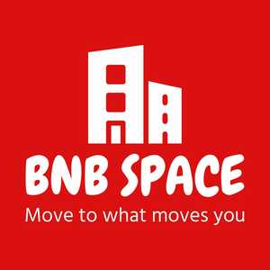 Bnb Space - BNB Space is a renowned real estate consultancy and property dealer in Ranchi, India. Their commitment to excellence, professionalism, and customer satisfaction has earned them a reputation as one of the most trusted and reliable real estate firms in the region.