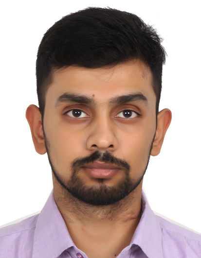 Amay Bhatnagar - Product Manager at Thrive | Ex-Zeda.io