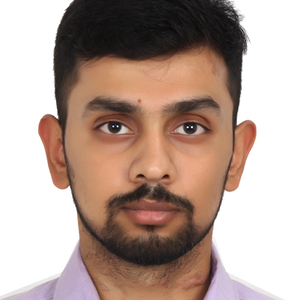 Amay Bhatnagar - Product Manager at Thrive | Ex-Zeda.io