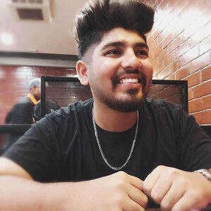 Safir Motiwala - I am a Software Engineer with 2 years of development experience and a passion for building innovative solutions. I am currently invested in observing, learning and building expertise to help me soon build excellent tech solutions and significantly impact people's lives. So basically, I am soon to be a technopreneur.